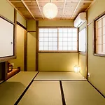 Kyotoya Otabishoan
